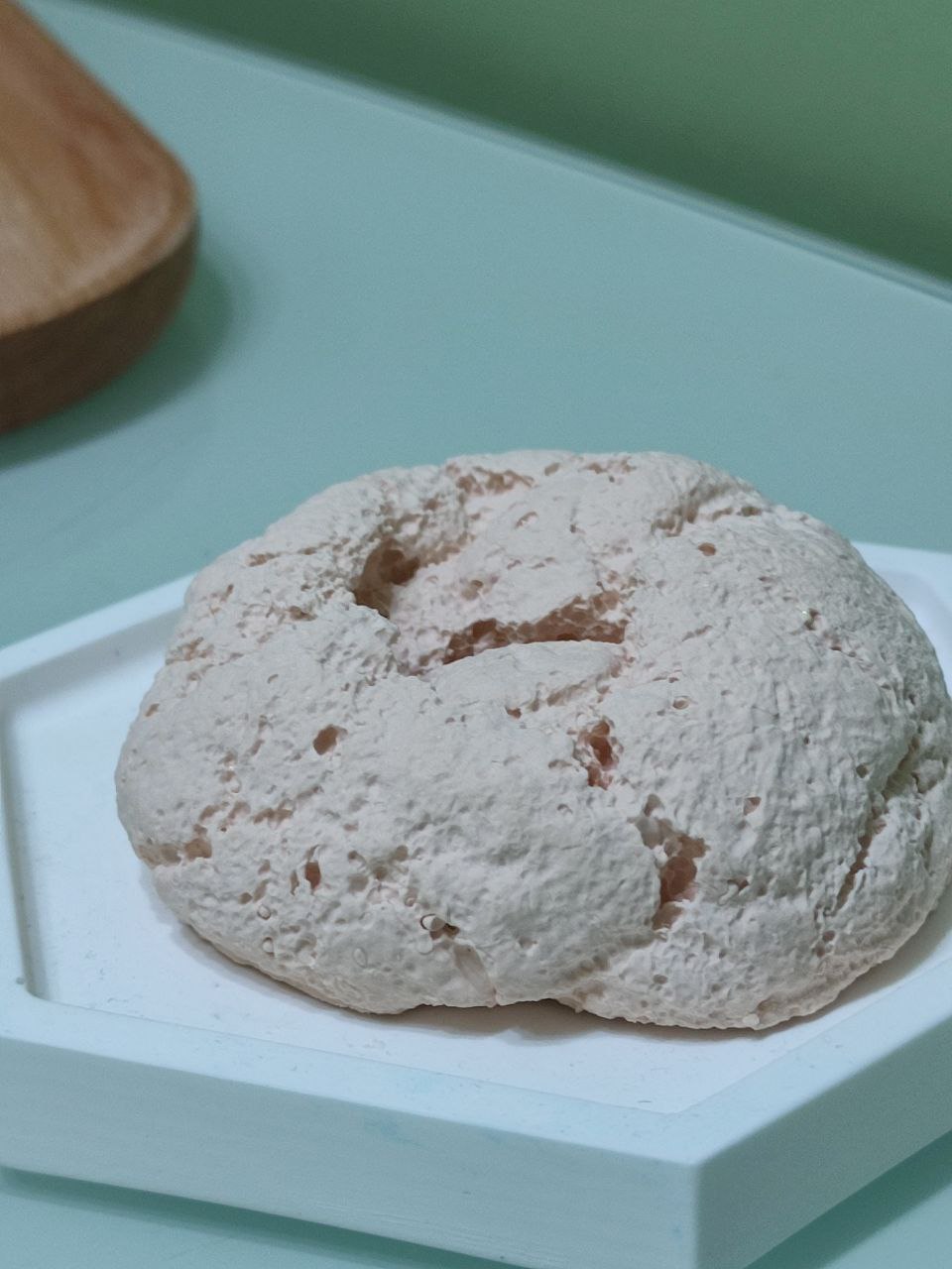 Cookie Aroma Stone